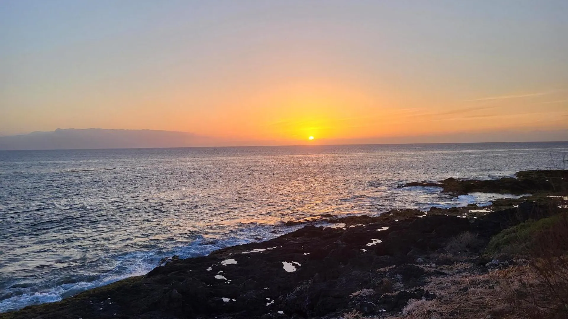 Apartamento Claudia En Lago Santiago Con Piscina Puerto de Santiago  Apartment Puerto de Santiago (Tenerife)