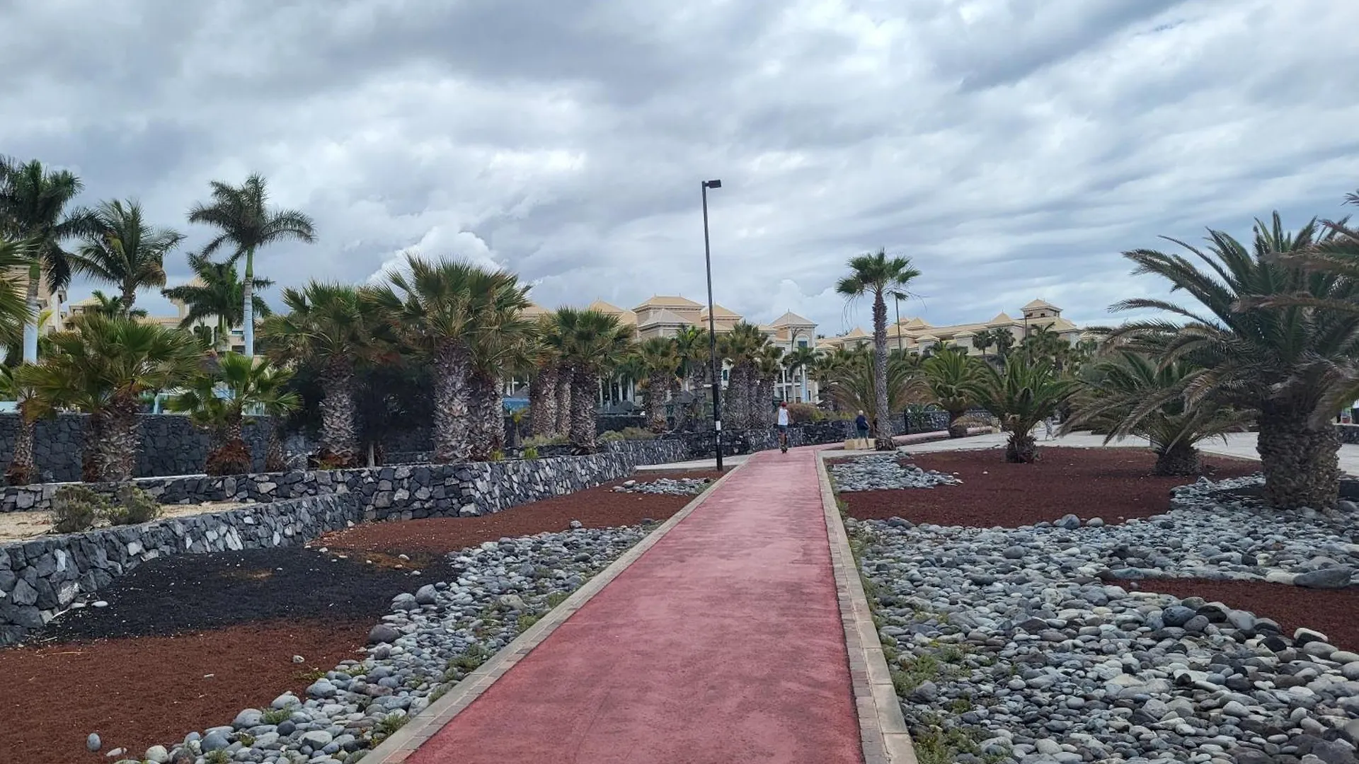 Apartamento Claudia En Lago Santiago Con Piscina Puerto de Santiago  Apartment Puerto de Santiago (Tenerife)